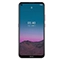 گوشی موبایل نوکیا مدل Nokia 5.4 دو سیم کارت ظرفیت 128 گیگابایت و رم 4 گیگابایت